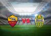 Nhận định kèo AS Roma vs Verona 02h45, 16/07 - VĐQG Italia