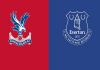 Nhận định Crystal Palace vs Everton 21h00, 26/09 – Ngoại Hạng Anh