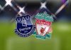 Nhận định Everton vs Liverpool 18h30, 17/10 - Ngoại Hạng Anh