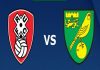 nhan-dinh-rotherham-united-vs-norwich-city-21h00-ngay-17-10