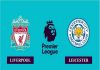 Nhận định Liverpool vs Leicester 02h15, 23/11 - Ngoại Hạng Anh