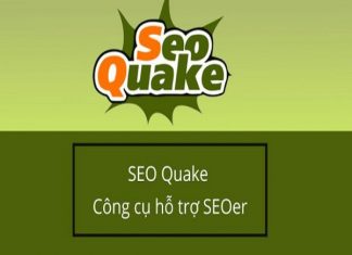 seoquake là gì