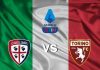 Nhận định Cagliari vs Torino – 02h45 20/02, VĐQG Italia