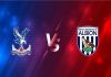 Nhận định Crystal Palace vs West Brom – 22h00 13/03, Ngoại hạng Anh
