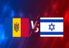 Nhận định Moldova vs Israel – 01h45 01/04, VL World Cup 2022