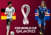 Nhận định, soi kèo Đức vs Iceland, 02h45 ngày 26/3 - VL World Cup 2022