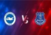 Nhận định Brighton vs Everton – 02h15 13/04, Ngoại Hạng Anh