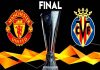 Nhận định Villarreal vs Man Utd 02h00 ngày 27/05