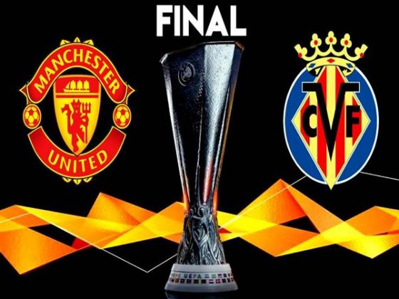 Nhận định Villarreal vs Man Utd 02h00 ngày 27/05 Cup C2