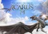 Icarus, Game sinh tồn mới dã man từ người tạo ra DayZ