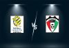 Nhận định bóng đá Australia vs Kuwait (2h00 ngày 4/6)
