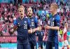 Nhận định kèo Phần Lan vs Nga, 20h00 ngày 16/06 - EURO 2021