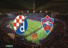 Nhận định Dinamo Zagreb vs Valur, 00h00 ngày 08/7