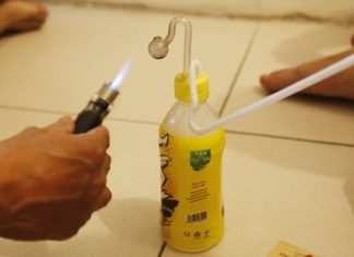 Mơ thấy đập đá hút cần điềm báo gì đánh số gì