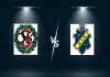 Nhận định Orebro vs AIK – 00h00 27/07/2021, VĐQG Thụy Điển