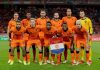 Tin thể thao 8/9: Virgil van Dijk giải quyết chấn thương sau trận đấu với Hà Lan
