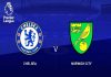 Nhận định Chelsea vs Norwich, 18h30 ngày 23/10 NHA
