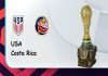 Nhận định, soi kèo Mỹ vs Costa Rica – 06h00 14/10, VL World Cup 2022