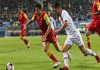 Nhận định Montenegro vs Thổ Nhĩ Kỳ (2h45 ngày 17/11)