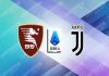 Nhận định Salernitana vs Juventus, 02h45 ngày 1/12 : Chủ nhà yếu kém