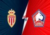 Nhận định, Soi kèo Monaco vs Lille, 03h00 ngày 20/11 - Ligue 1