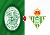 Nhận định kèo Celtic vs Betis, 3h00 ngày 10/12 Cup C2