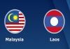Nhận định, soi kèo Malaysia vs Lào – 16h30 08/12, AFF Suzuki Cup