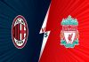 Nhận định tỷ lệ AC Milan vs Liverpool, 03h00 ngày 8/12 - Cup C1 châu Âu