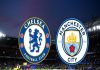 Nhận định tỷ lệ Man City vs Chelsea, 19h30 ngày 15/1 - Ngoại hạng Anh