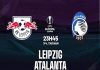 Nhận định kết quả Leipzig vs Atalanta, 23h45 ngày 7/4