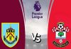 Nhận định kèo Burnley vs Southampton – 01h45 22/04, Ngoại hạng Anh