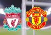 Nhận định kèo Liverpool vs Man Utd – 02h00 20/04, Ngoại hạng Anh