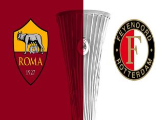 Nhận định kết quả Roma vs Feyenoord, 02h00 ngày 26/5