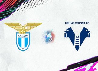 Nhận định, soi kèo Lazio vs Verona – 01h45 22/05, VĐQG Italia