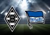 Nhận định, soi kèo Gladbach vs Hertha Berlin – 01h30 20/08, VĐQG Đức