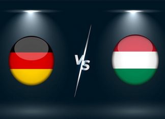 Nhận định, soi kèo Đức vs Hungary – 01h45 24/09, UEFA Nations League