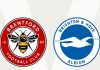 Nhận định, soi kèo Brentford vs Brighton – 02h00 15/10, Ngoại hạng Anh
