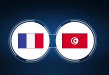 Nhận định, soi kèo Tunisia vs Pháp – 22h00 30/11, World Cup 2022