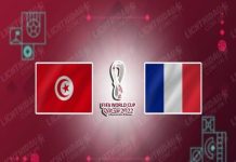 nhan-dinh-tunisia-vs-phap-22h00-ngay-30-11