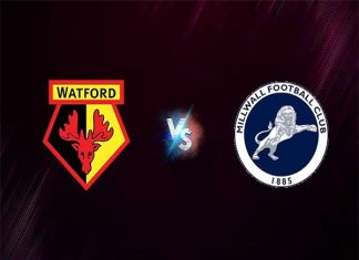 Nhận định, soi kèo Watford vs Millwall – 19h00 26/12, Hạng nhất Anh
