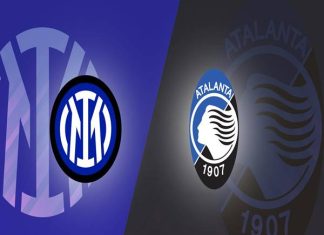 Nhận định kết quả Inter Milan vs Atalanta, 3h00 ngày 1/2