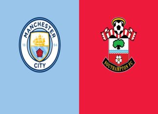 Nhận định kết quả Southampton vs Man City, 03h00 ngày 12/1