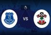 Nhận định, soi kèo Everton vs Southampton – 22h00 14/01, Ngoại Hạng Anh
