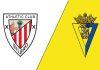 Nhận định, soi kèo Bilbao vs Cadiz – 03h00 04/02, VĐQG Tây Ban Nha
