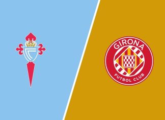 Nhận định, soi kèo Celta Vigo vs Girona – 00h30 24/05, VĐQG Tây Ban Nha