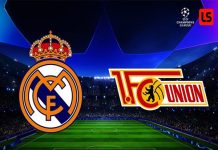 Nhận định Real Madrid vs Union Berlin