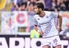 Nhận định trận Frosinone vs Fiorentina, 23h30 ngày 28/9