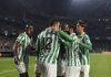 Nhận định Villanovense vs Betis 1h00 ngày 7/12