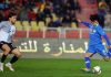 Nhận định bóng đá Al Zawraa vs Naft Alwasat, 20h00 ngày 23/11
