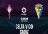 Nhận định kèo Celta Vigo vs Cadiz